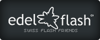 Edel*flash