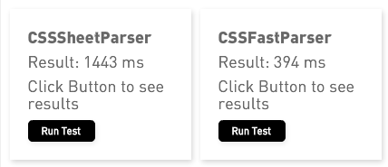 Flash Debug in Debug